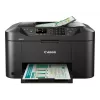 Canon MAXIFY MB2150 Tintenstrahl A4 600 x 1200 DPI 19 ppm Wi-Fi