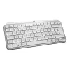 Logitech MX Keys Mini - Tastatur - hintergrundbeleuchtet