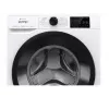 Waschmaschine Gorenje WPNEI84SBSWIFI/PL, 8 kg, Energieeffizienzklasse B