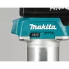 Makita DRT50ZJX2 Fräsmaschine