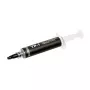 Wärmeleitpaste Kolink UMBRA PRO TP-1, 6-g-Tube, hochleitfähige CPU/GPU-Verbindung