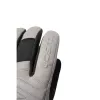 REUSCH JUPITER GORE-TEX HANDSCHUHE GRÖSSE 9 rot-grau