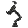 Tablet-Halter Ulefone Armor Mount Max