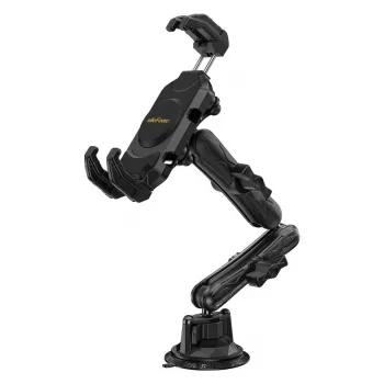 Tablet-Halter Ulefone Armor Mount Max