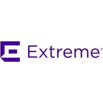 USB-Kabel Extreme Networks ACC-WIFI-MICRO-USB Micro‑USB Typ B auf USB, Daten- und Stromverbindung