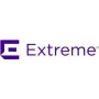 USB-Kabel Extreme Networks ACC-WIFI-MICRO-USB Micro‑USB Typ B auf USB, Daten- und Stromverbindung