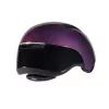Fahrradhelm HJC CALIDO Größe S (51–56 cm), In-Mold, 4 Belüftungsöffnungen, SELFIT™-Anpassung, Lila