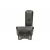 Panasonic KX-TG6821 Solo Argent