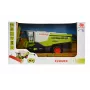 Happy People Claas Lexion 780 RC Mähdrescher, 1:20