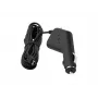 Blow BLACKBOX DVR F270 Dashcam (78-556#), 1920x1080, miniUSB