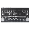 Behringer TD-3-BK analoger Bassline-Synthesizer, schwarz