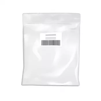 Wentronic Goobay CAT 5e Patchkabel, U/UTP, Grau, 3 m - CCA Kupfergemisch (68367)