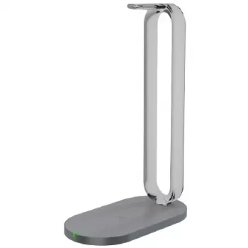 Yealink BHC76 Kabelloser Ladeständer