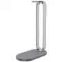 Yealink BHC76 Kabelloser Ladeständer