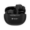 Earphones T10 TWS BT