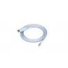 LANCOM RJ45/USB Seriell-Adapter (61659)