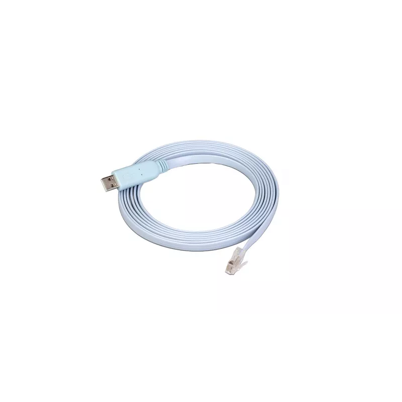 LANCOM RJ45/USB Seriell-Adapter (61659)