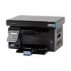 Multifunktionsdrucker PANTUM M6500NW