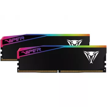 Arbeitsspeicher RAM PATRIOT DDR5 PC6400 64GB 2x32