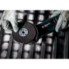 Bosch EXPERT N477 SCM Vlies-Schleifscheibe, 115 mm, extra grob