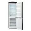 Severin RKG 8998 Kühl-Gefrierschrank 315 L