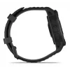 Garmin Instinct 2 2.29 cm (0.9) MIP 45 mm Digital 176 x 176 Pixel Graphit GPS (Satellit)