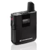 Drahtloses Mikrofonsystem Sennheiser AVX-MKE2-3-EU