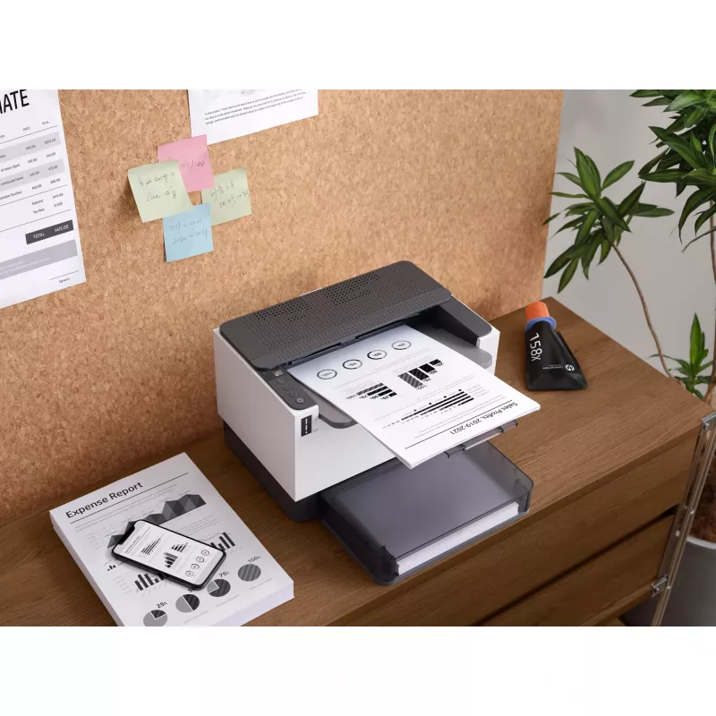 Tintenpatrone HP 764 Matt-Schwarz 300 ml pigmentbasiert für Großformatdruck