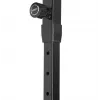 Oberirdisches Trampolin Salta 5357G