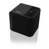 Elektroheizung Blaupunkt FHD401