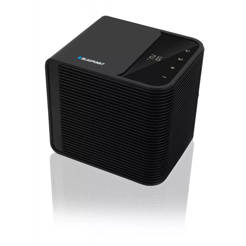 Elektroheizung Blaupunkt FHD401