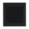 Minisforum MS-A2-9955 Barebone-Mini-PC, AMD Ryzen 9 9955HX