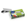Staples FORPUS FO61404 24/6 extra strong, pack of 1000