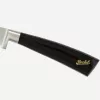 Küchenmesser Berkel Elegance Edelstahl