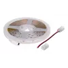 Activejet AJE-COB 5m ciep Strip-Licht Universal-Strip-Licht Innen
