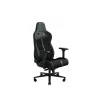 Razer RZ38-03710100-R3G1 Gaming-Stuhl Universal Gaming-Stuhl Polstergewebe-Sitzfläche