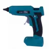 Dedra DED7052 Heißklebepistole/-stift