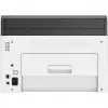 HP 6HU08A#B19 Drucker Schwarz