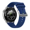 Smartwatch BlitzWolf BW-AT4 Blau