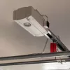 Yale Smart Opener Garage Garagentoröffner-Zubehör