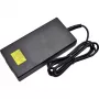 Power adapter Acer KP.06503.013