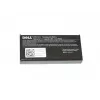 DELL U8735 Laptop-Ersatzteil Akku