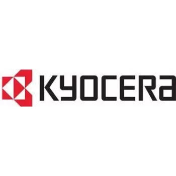 KYOCERA Teile Halter Retard B Set SP