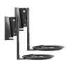 Wandhalterungen für Sonos ERA 100, MC-997