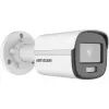 Hikvision DS-2CD1027G0-L Bullet IP-Überwachungskamera Außenbereich 1920 x 1080 Pixel Decke/Wand