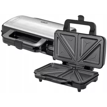 MPM MOP-20M Sandwich-Toaster