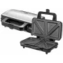 MPM MOP-20M Sandwich-Toaster