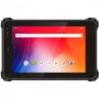 Robustes Outdoor-Tablet ALLNET X-trail-100-Intel-2D mit 2D-Scanner, NFC und LTE