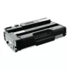 Ricoh SP 330H Schwarz Tonerkartusche 408281, 7000 Seiten