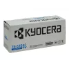 Kyocera TK-5305C Tonerkartusche (1T02VMCNL0), Cyan, 6.000 Seiten